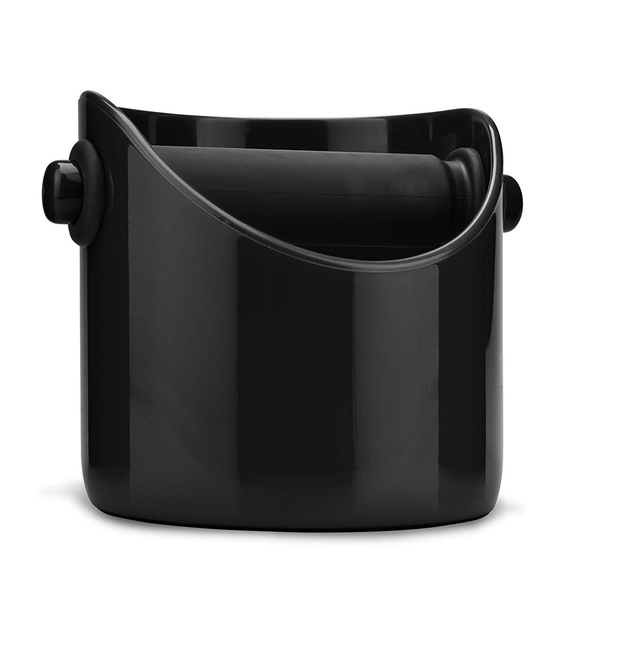 Grindenstein Knock Tube