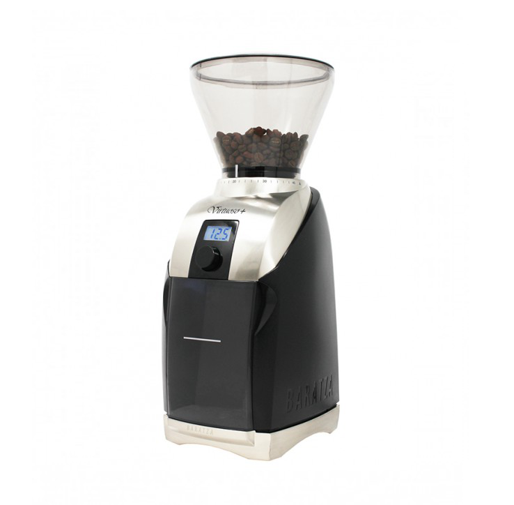 Baratza Virtuoso+