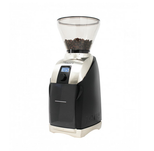 Baratza Virtuoso+