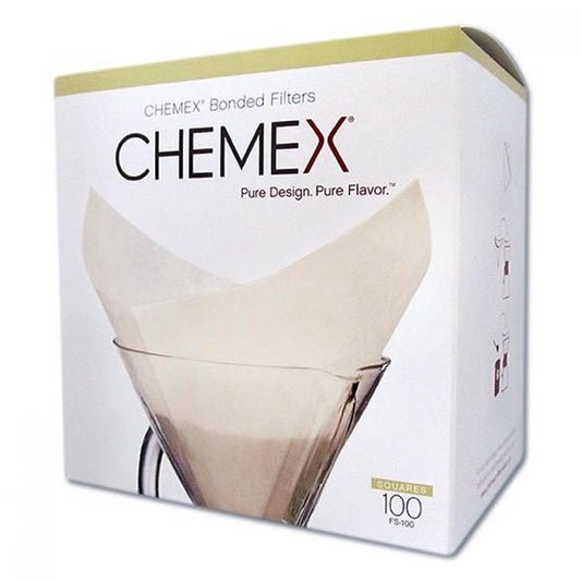 Chemex Filters
