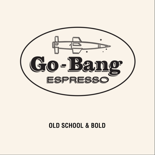 Go-Bang