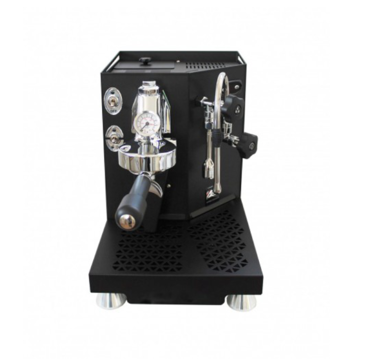 ACS Minima Domestic Machine