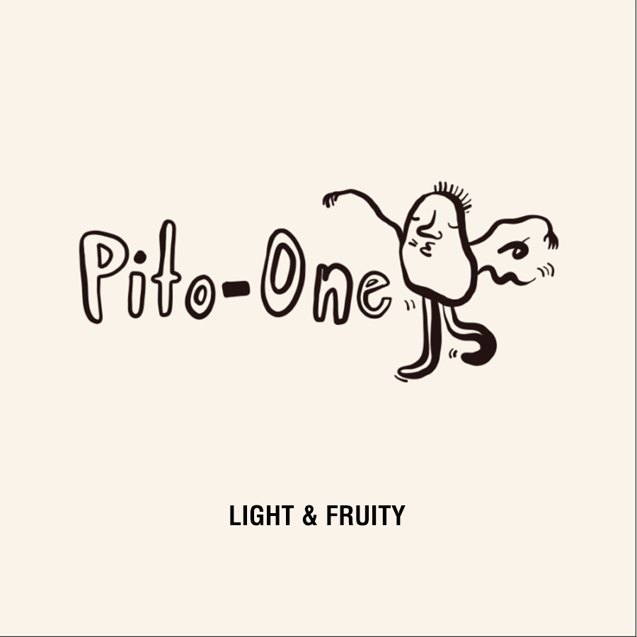 Pito-One