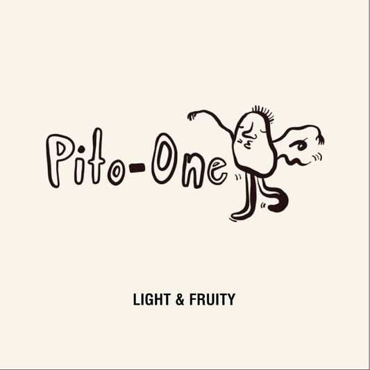 Pito-One