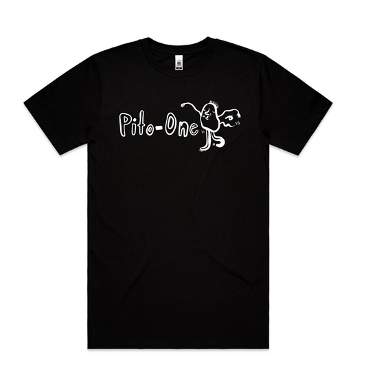 Pito-One T-Shirt