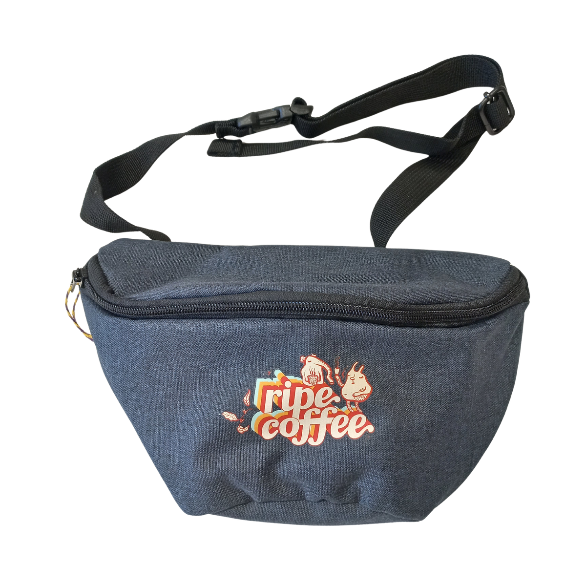 Ripe Bum Bag