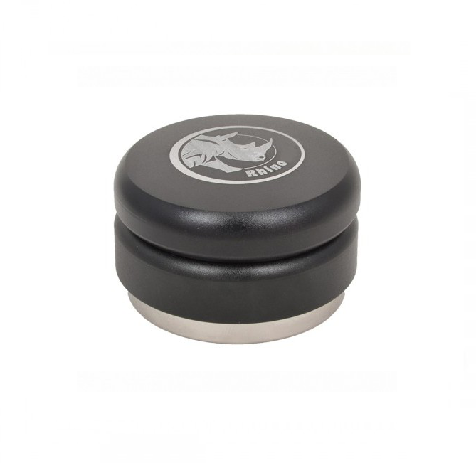Rhino Flat Tamp