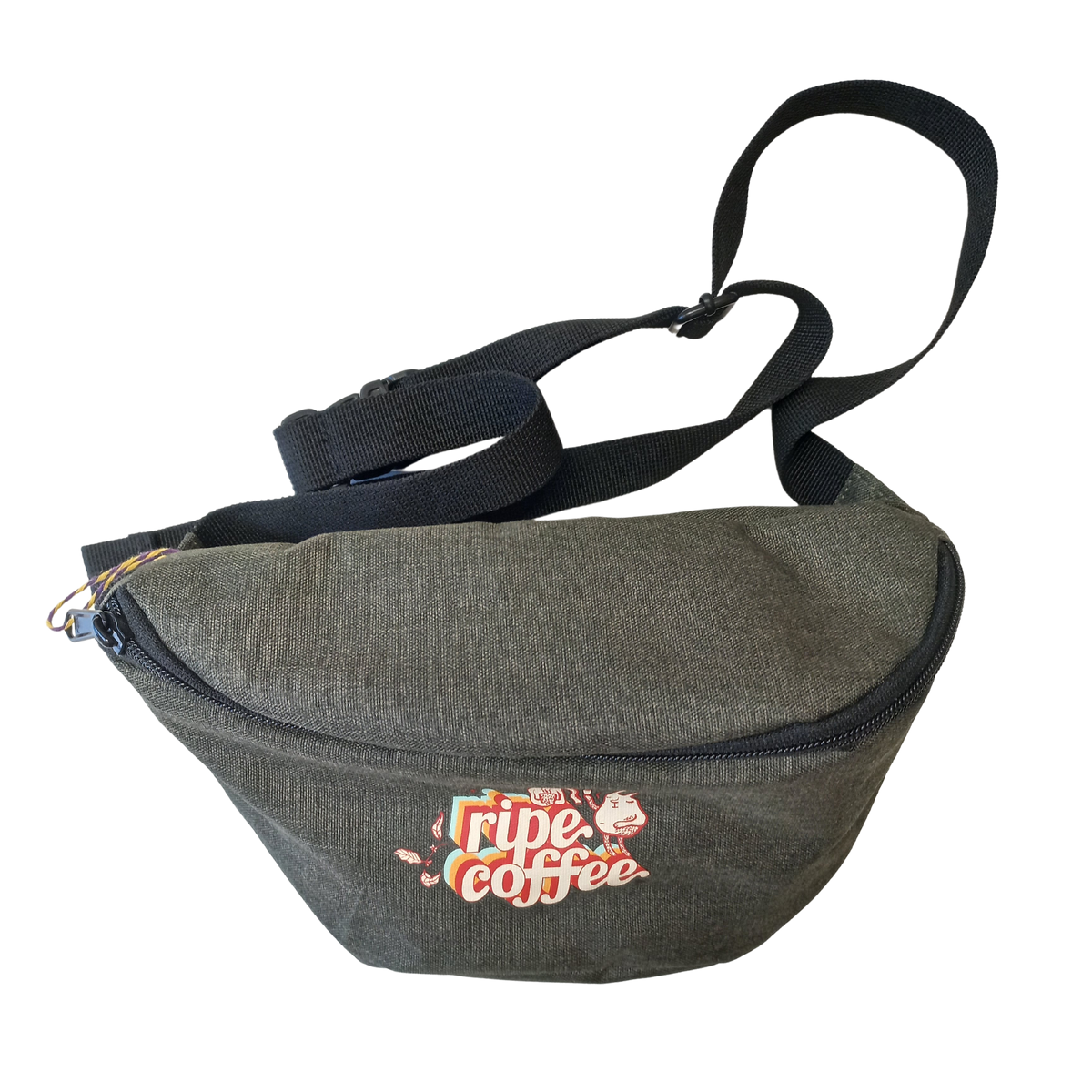 Ripe Bum Bag