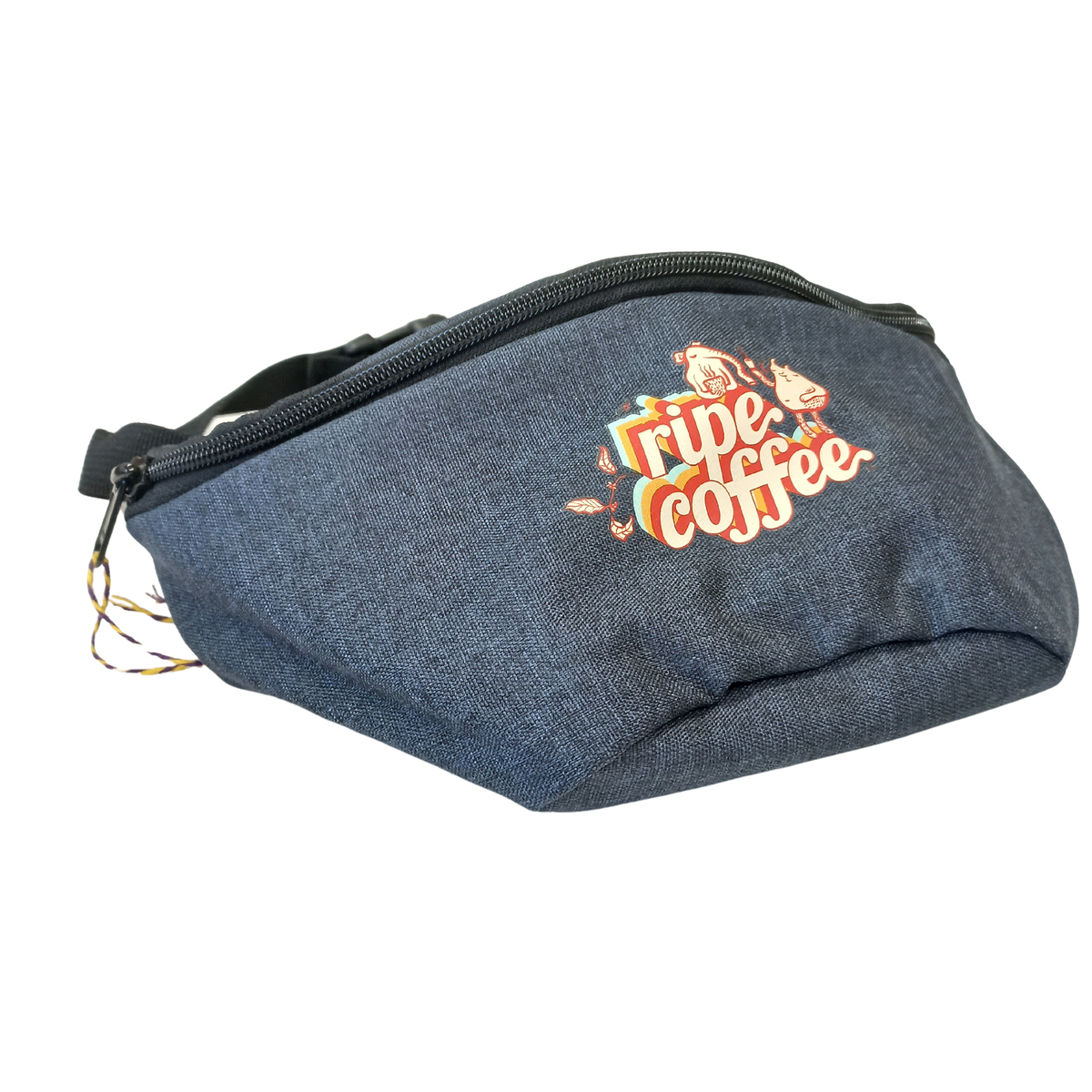 Ripe Bum Bag