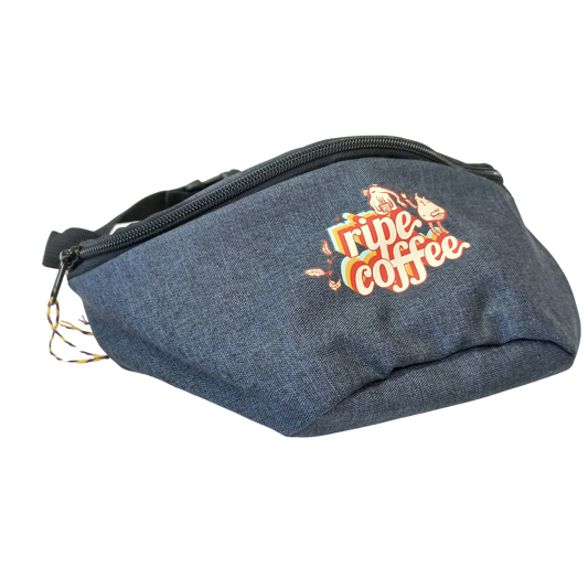 Ripe Bum Bag