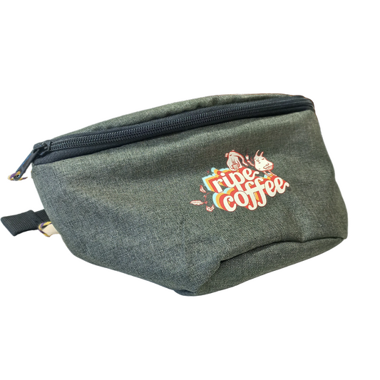 Ripe Bum Bag