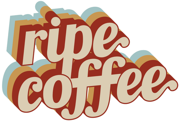 Ripe Coffee Roasters