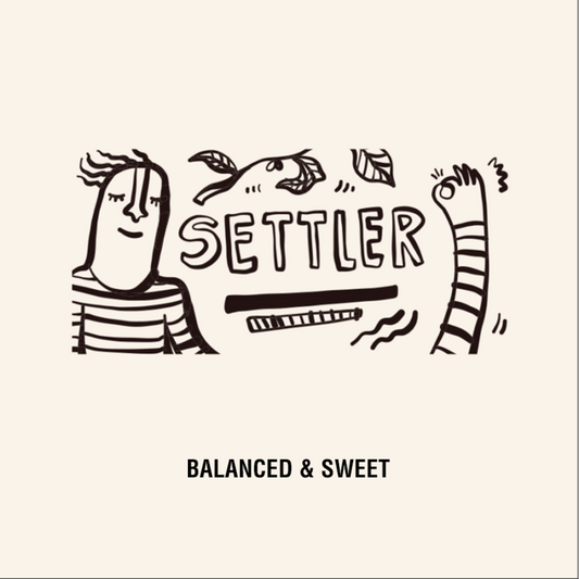 Settler