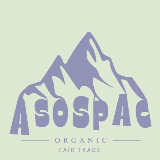 Colombia - ASOSPAC FTO