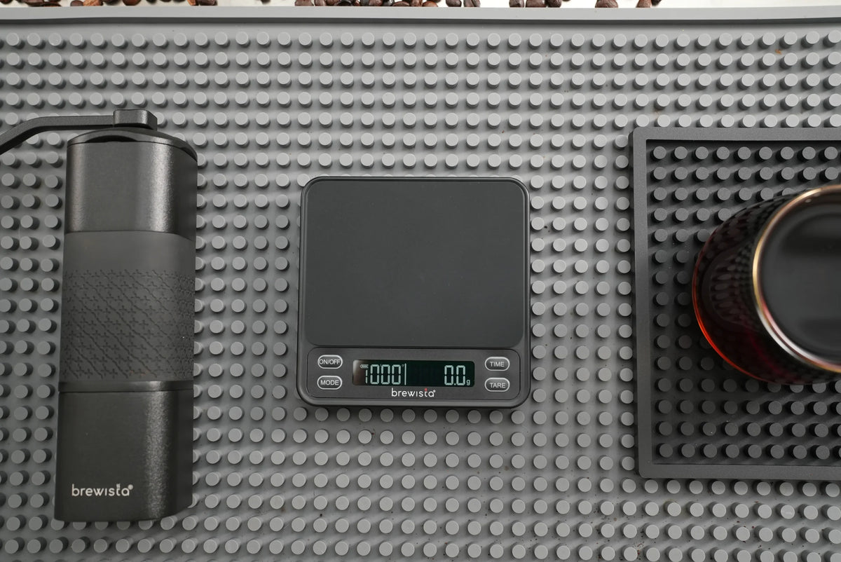 brewista-smart-scale-3
