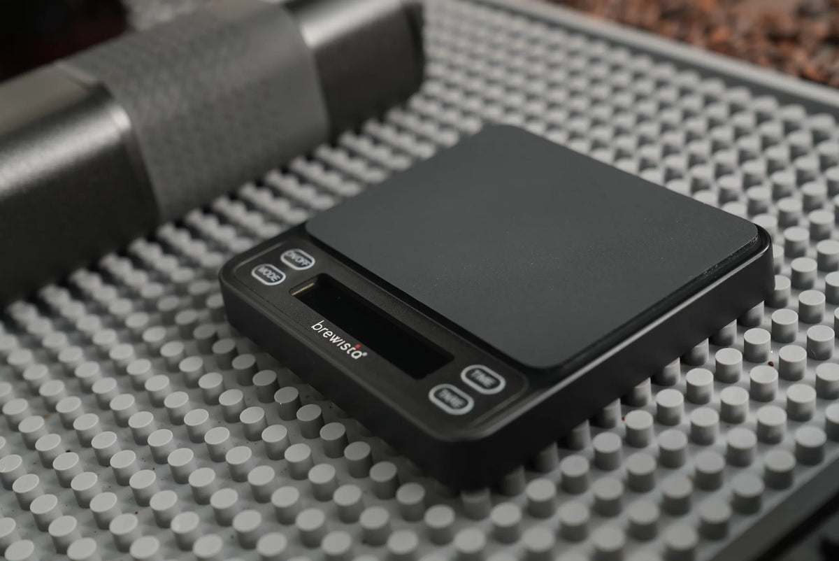 brewista-smart-scale-3