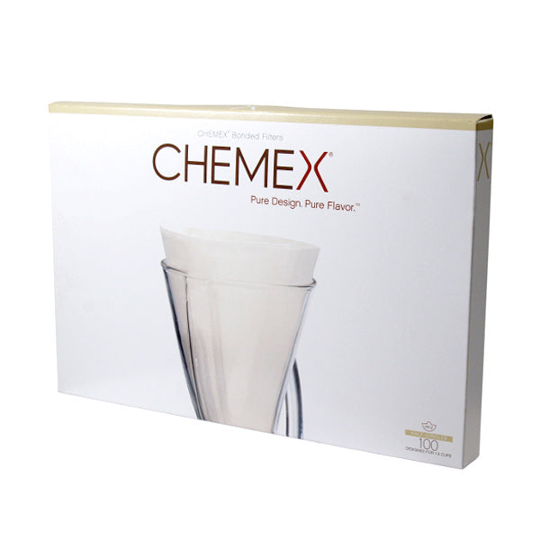 Chemex Filters