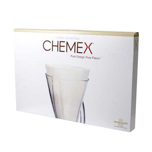 Chemex Filters