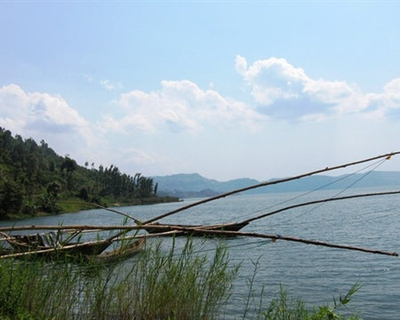 Rwanda Dukunde Kawa Nkara