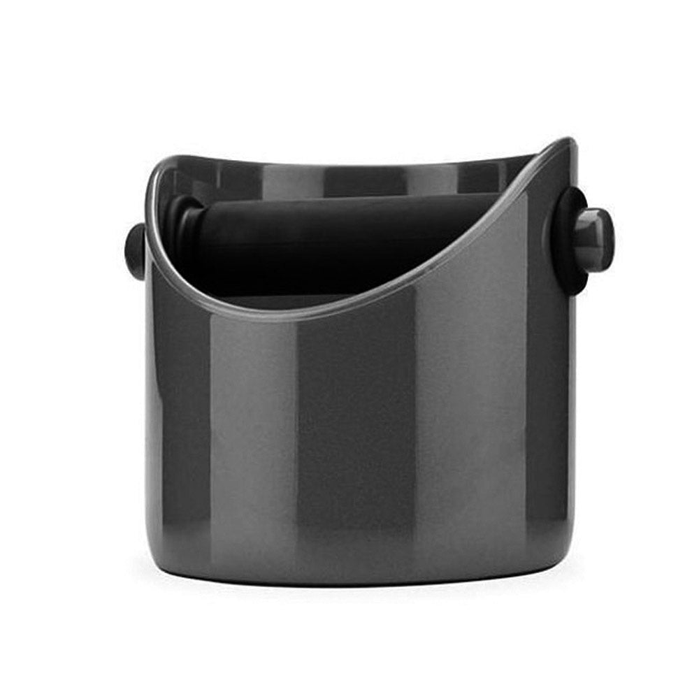 Grindenstein Knock Tube