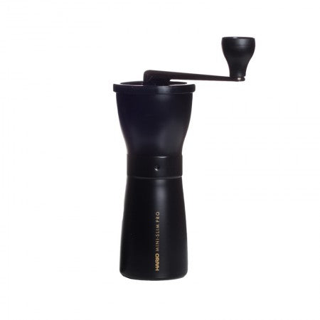 Hario Mini-Slim Pro Hand Grinder