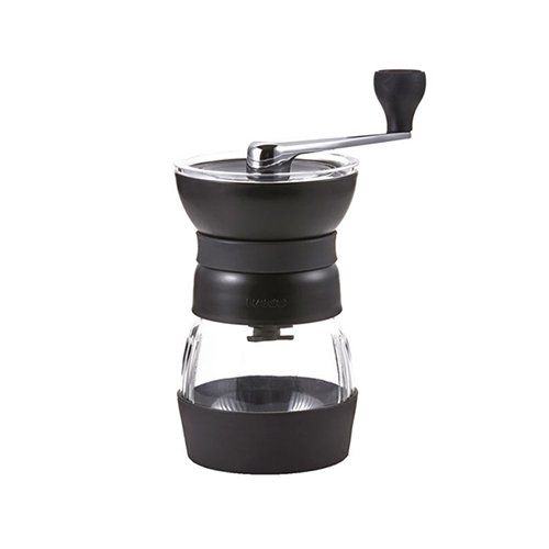 Hario Skerton Pro Coffee Grinder