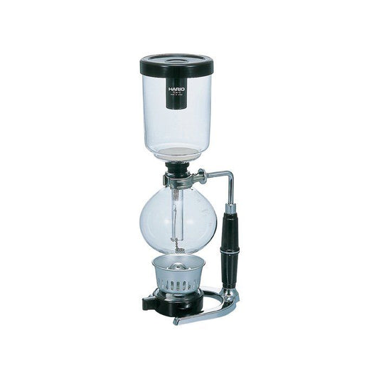 Hario Syphon