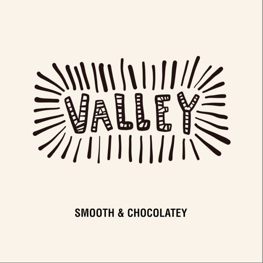 Valley